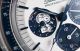 2021 Replica Omega Snoopy 50th Anniversary Watch 42mm Blue Bezel (3)_th.jpg